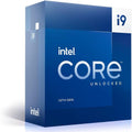 Intel® Core™ i9-13900K Processor
