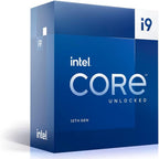 Intel® Core™ i9-13900K Processor