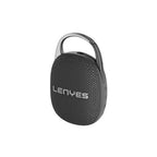 LENYES S235 8 Watt