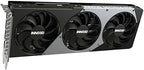 INNO3D RTX 5080 16 GB X3 GAMING OC