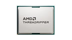 AMD Ryzen™ Threadripper™ 7960X 24-Core, 48-Thread Processor