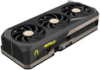 Zotac RTX 5080 16 GB SOLID OC CORE