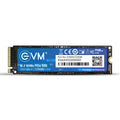 EVM SSD NVME PCI-E (2280) 128GB