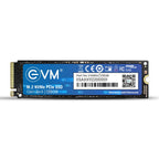 EVM SSD NVME PCI-E (2280) 128GB