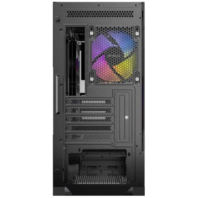 CX500M RGB