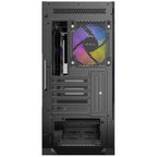 CX500M RGB
