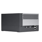 NVIDIA JETSON ORIN AGX 64GB Developer Kit