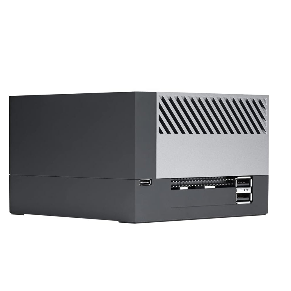 NVIDIA JETSON ORIN AGX 64GB Developer Kit