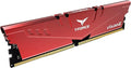 TeamGroup T-Force Vulcan Z 16GB 3600MHz DDR4