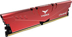 TeamGroup T-Force Vulcan Z 16GB 3600MHz DDR4
