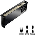 Pny RTX A6000 48 GB (On Order Basis)