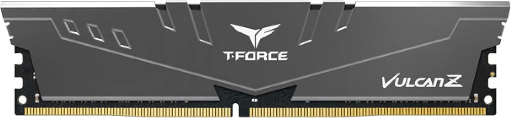 Team T-Force VulcanZ 8GB DDR4 3200 MHZ