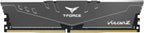 Team T-Force VulcanZ 8GB DDR4 3200 MHZ