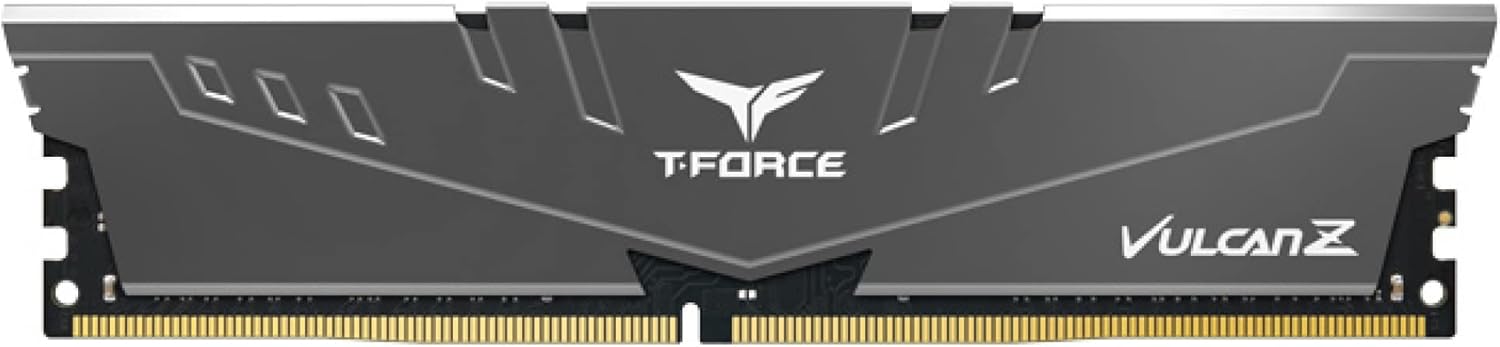 Team T-Force VulcanZ 8GB DDR4 3200 MHZ