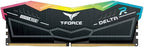 TeamGroup T-Force Delta RGB 16GB 5600MHz DDR5