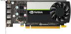 Pny T1000 4 GB
