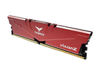 TeamGroup T-Force Vulcan Z 8GB 3600MHz DDR4