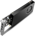Nvidia A1000 8 GB OEM Sealed Pack