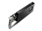 Nvidia A1000 8 GB Box Pack