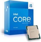 Intel® Core™ i5-13600KF Processor