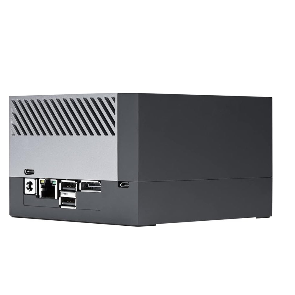 NVIDIA JETSON ORIN AGX 64GB Developer Kit