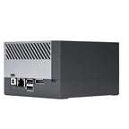 NVIDIA JETSON ORIN AGX 64GB Developer Kit