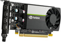 Pny T1000 8 GB