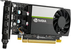Pny T1000 8 GB