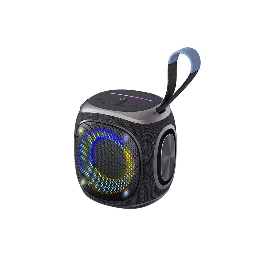 LENYES S864 15 Watt