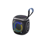 LENYES S864 15 Watt