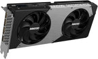 INNO3D RTX 5060 TI 16 GB TWIN X2