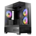 CX500M RGB