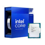 Intel® Core™ i9 processor 14900K