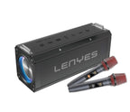 LENYES S828 120 Watt