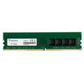 ADATA Premier 32GB 3200MHz U-DIMM DDR4 Desktop Memory