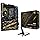 ASROCK Z890 Taichi OCF