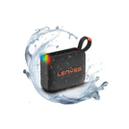 LENYES S216 6 Watt