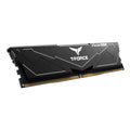 TeamGroup T-Force Vulcan 32GB 5600MHz DDR5