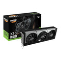 INNO3D RTX 5080 16 GB X3 OC