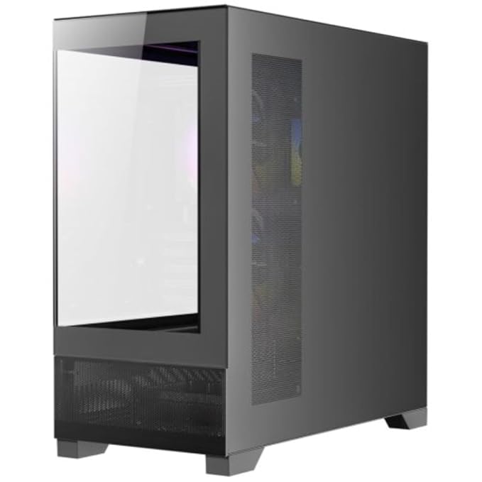 CX500M RGB