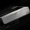 TeamGroup T-Create Expert 2x16GB 6000MHz White 32GB DDR5