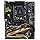 ASROCK Z890 Taichi OCF