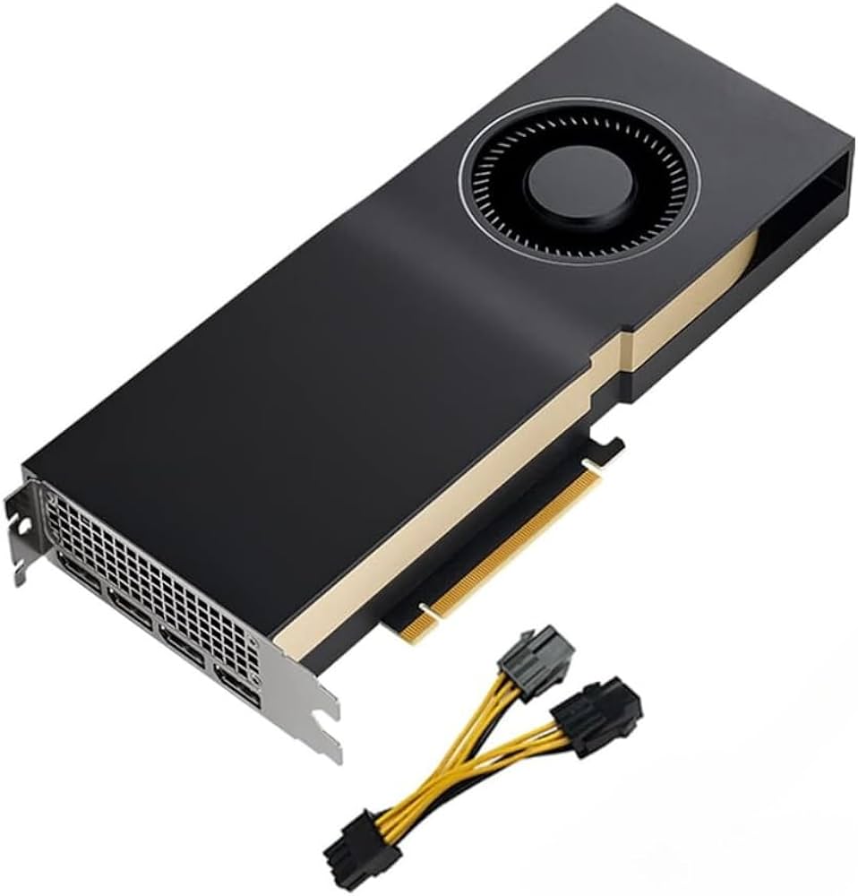 Pny RTX A4500 20 GB