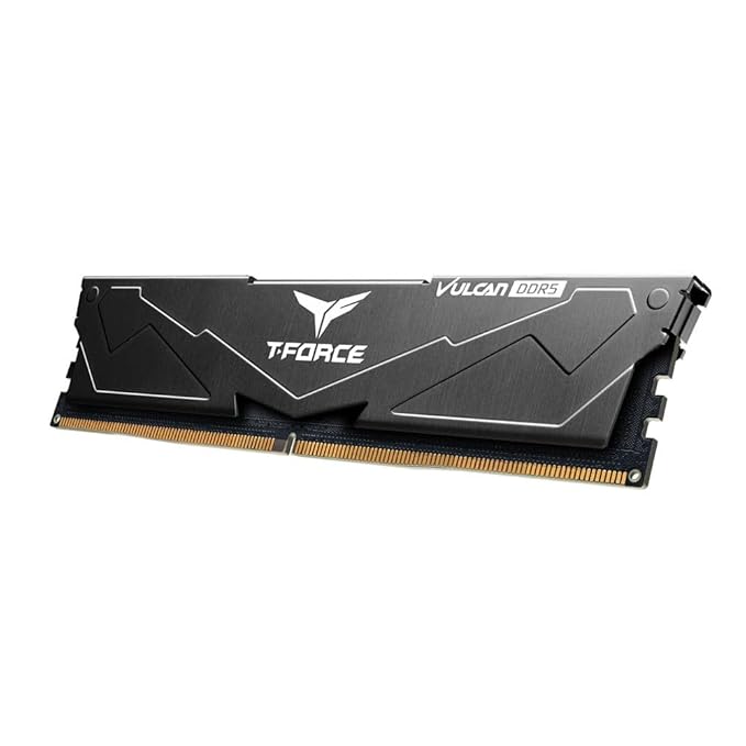 TeamGroup T-Force Vulcan 32GB 5600MHz DDR5