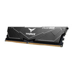 TeamGroup T-Force Vulcan 32GB 5600MHz DDR5