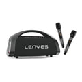 LENYES S873 400W BoomBox
