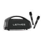 LENYES S873 400W BoomBox