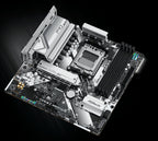 ASROCK A620M Pro RS WiFi