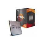 AMD Ryzen™ 5 5600X