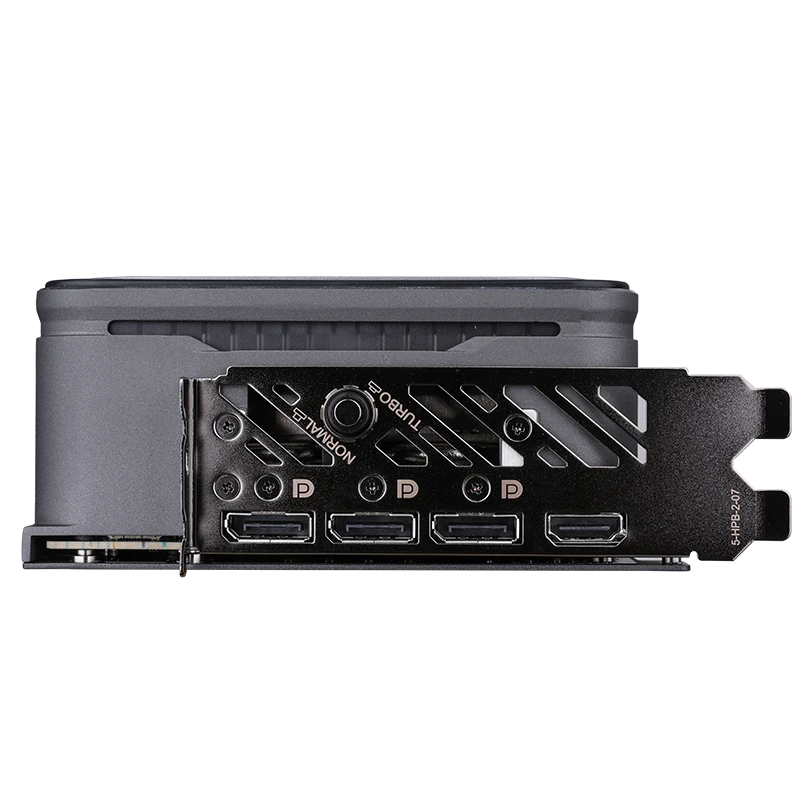 RTX 5070 TI 16 GB ADVANCED OC IGAME